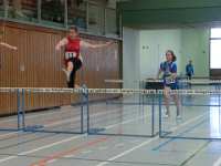 2014.02.08-09 - Hallen-BM in Salzgitter069